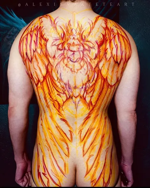 alexisvaateteart