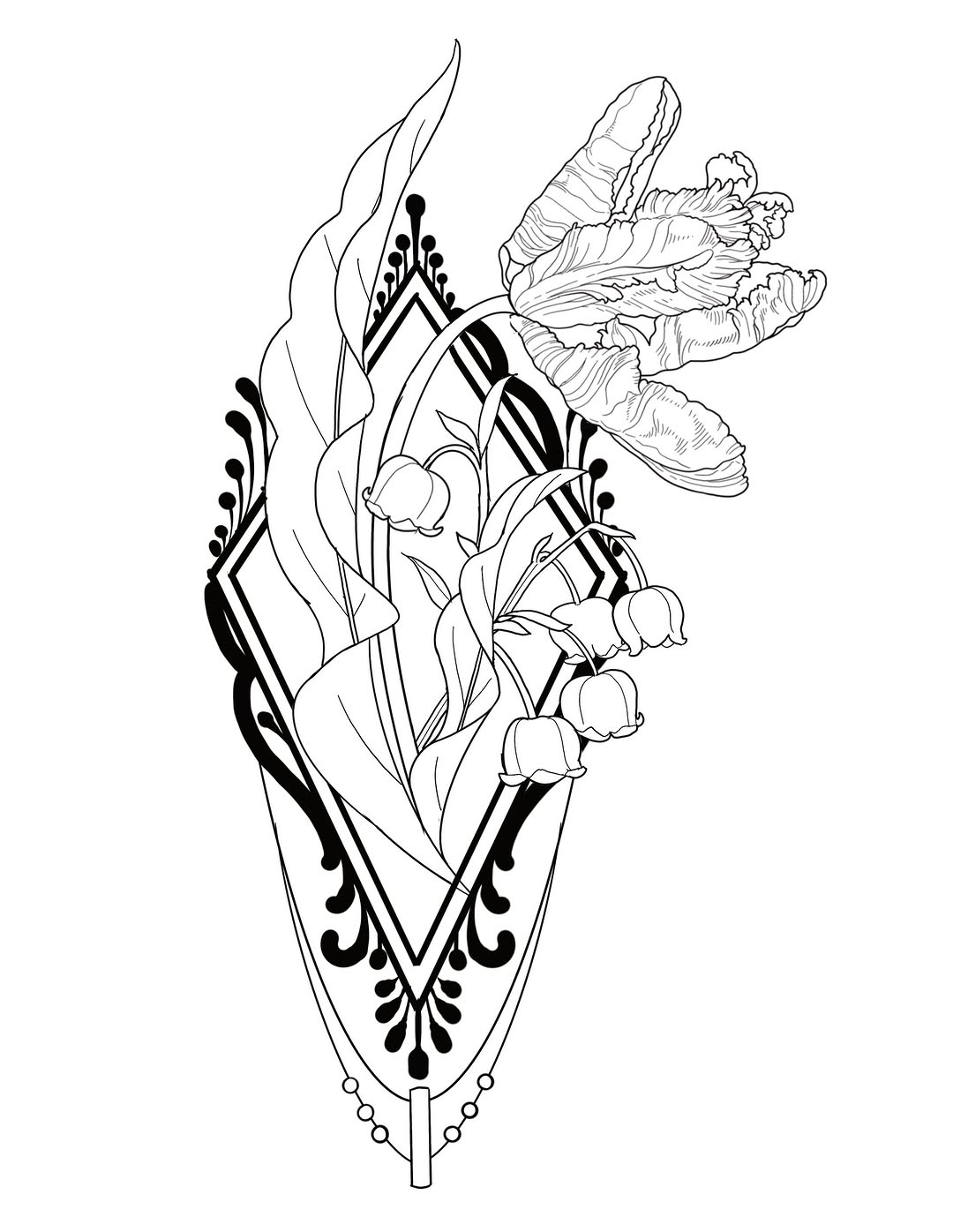 alicestattoos