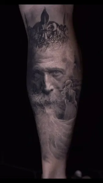 franciscosanchez_tattoo