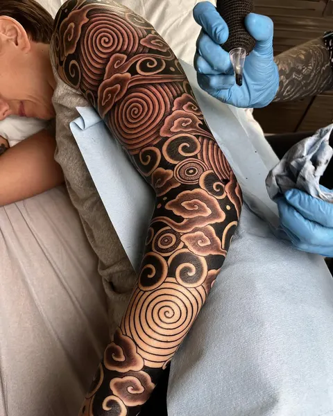Jessi Manchester
