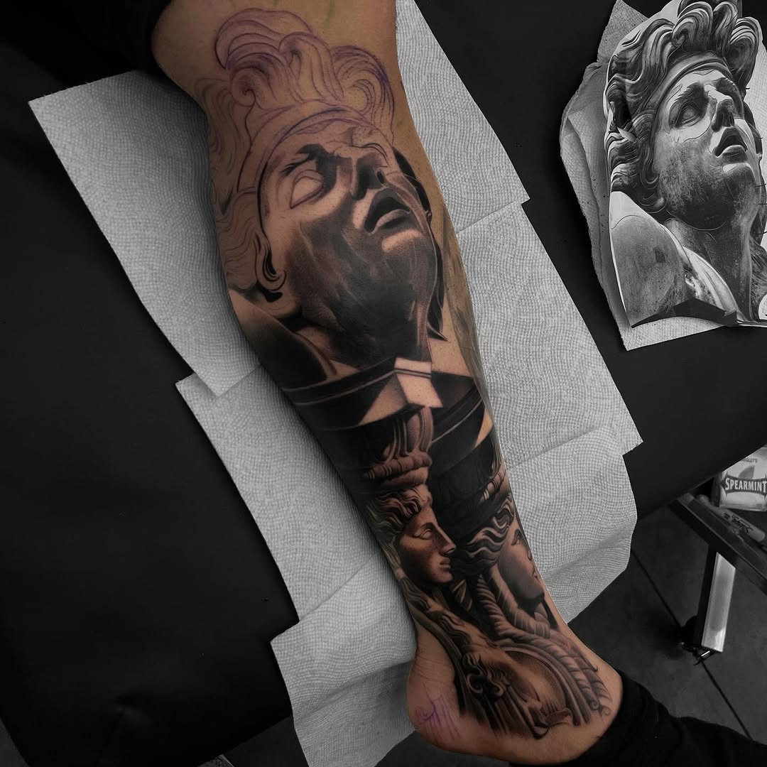 kumbia_ink