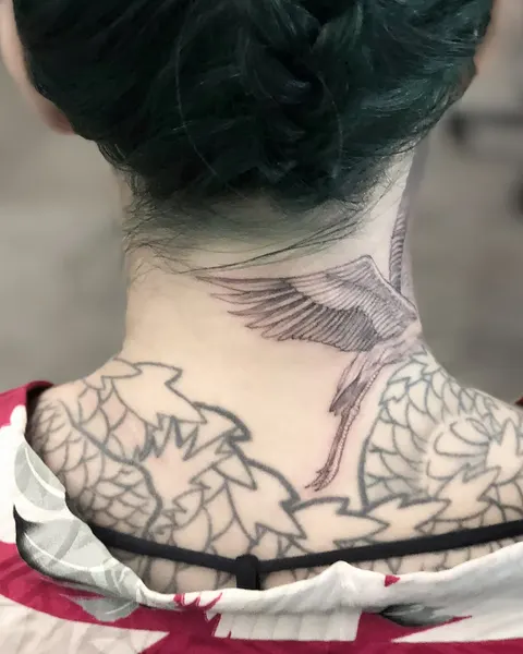 mr.k_tattoo