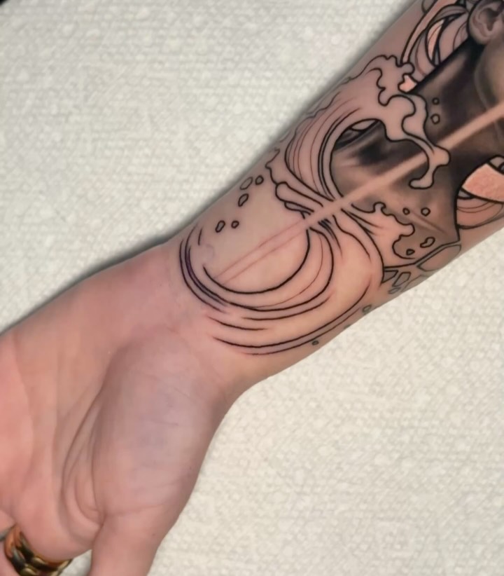 campohltattoos