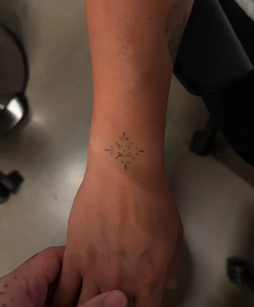 yoshi_tattooer