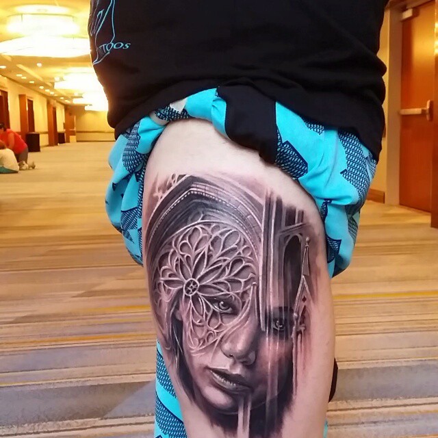 arlotattoos