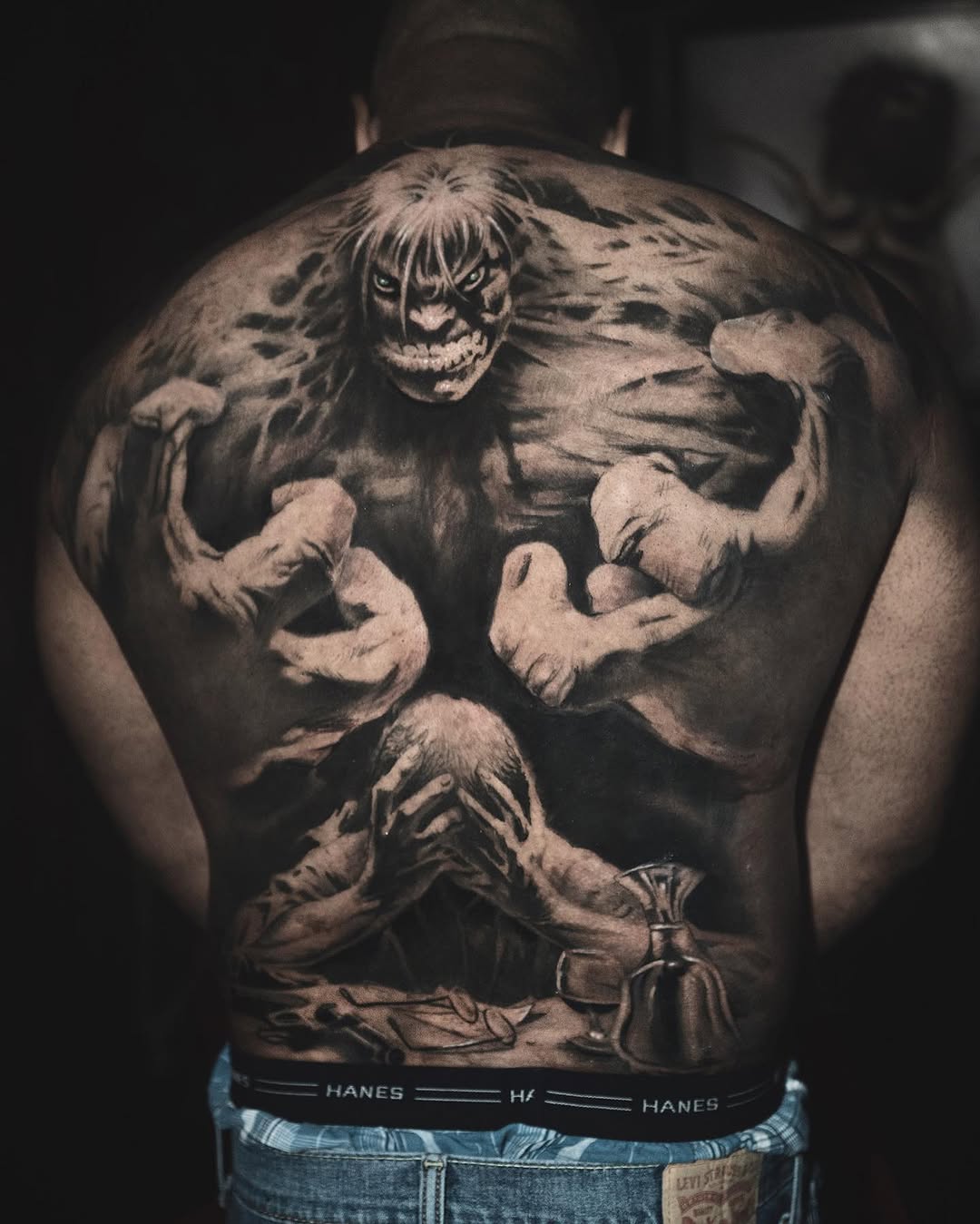 darwinenriquez