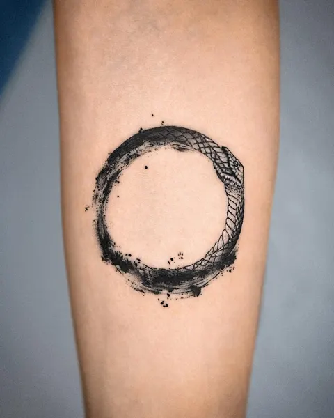 e.nal.tattoo