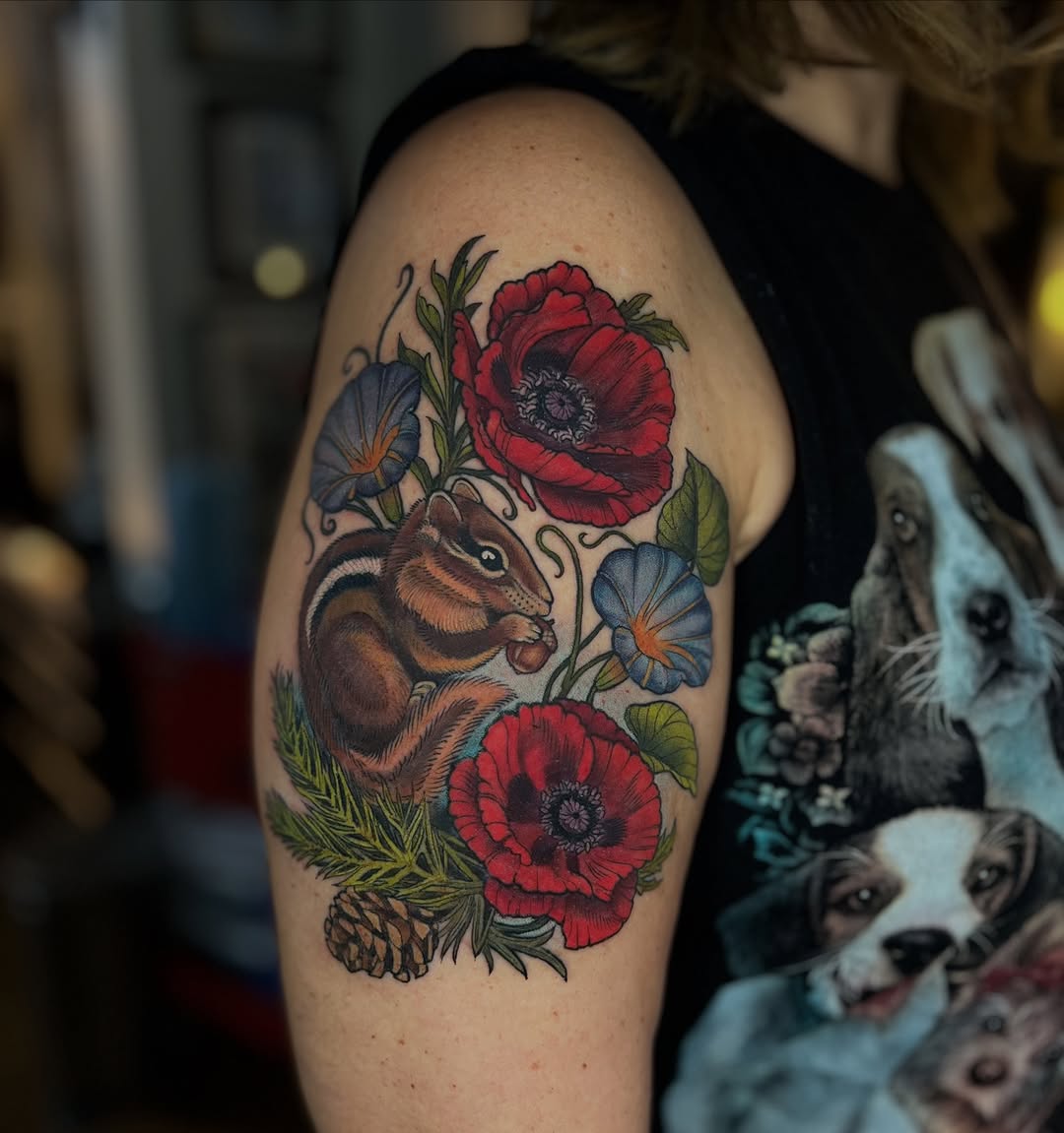 alicestattoos