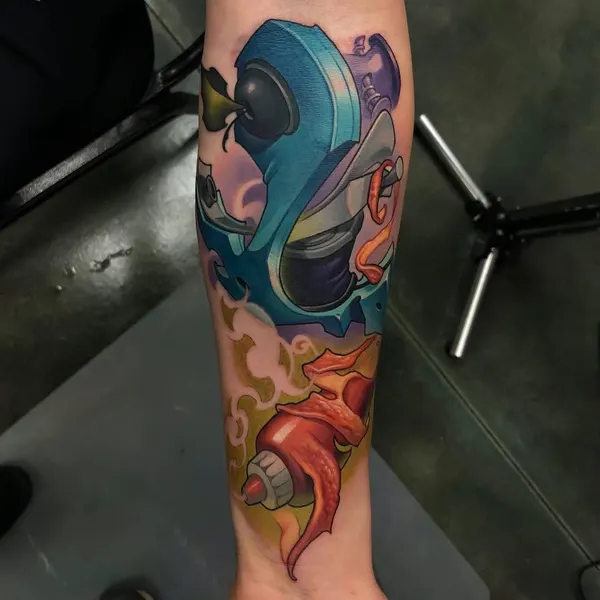dannyelliott_ink