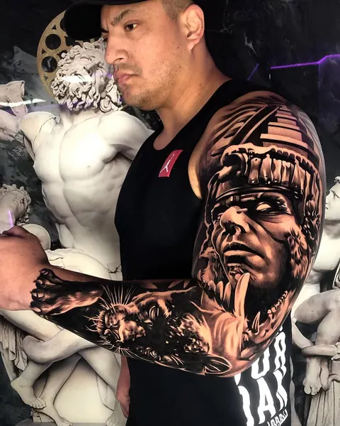 Luis Inda