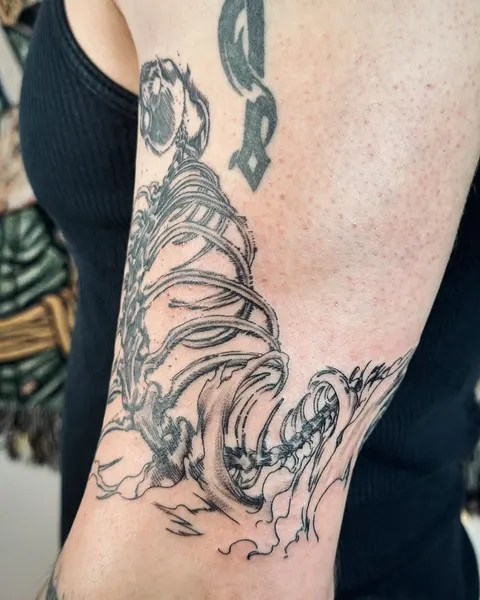 fantattoo531