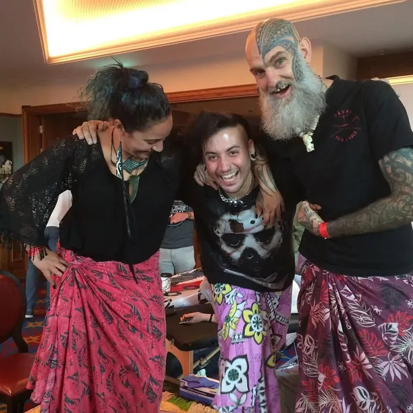 diogonunestattoos