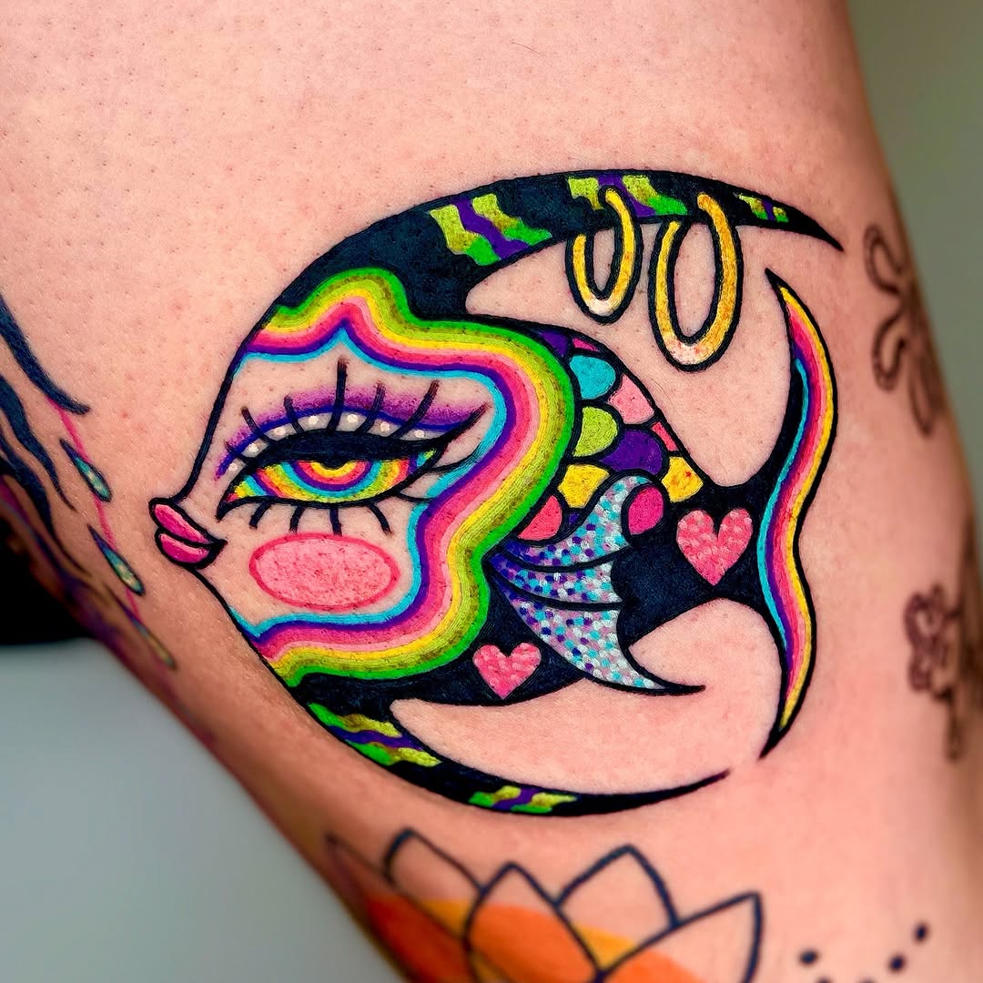 nixxi_tattoos