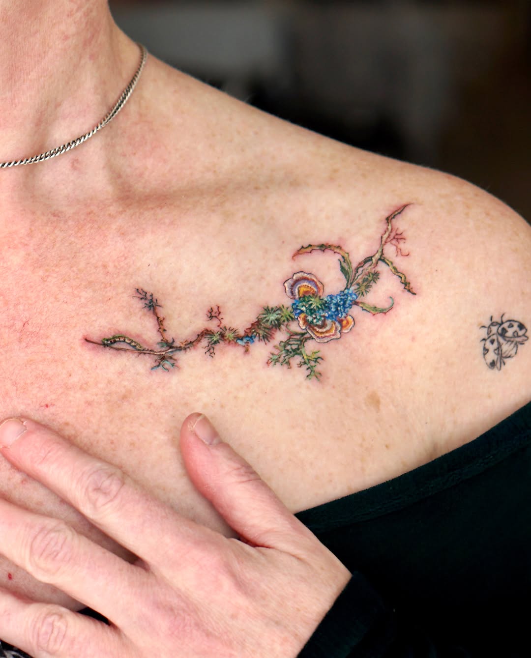 1sle_tattoo