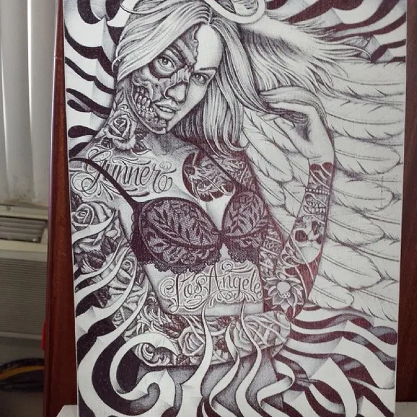 gunners_ink