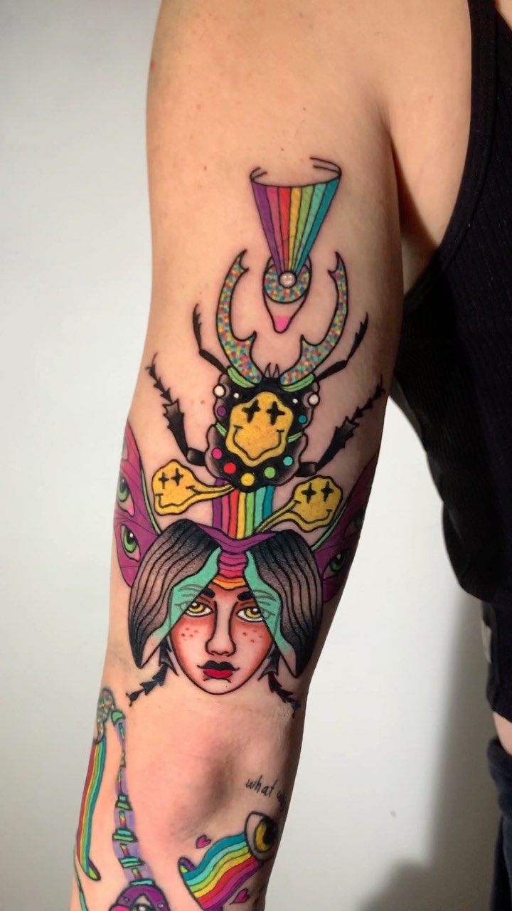 maxvktattoos