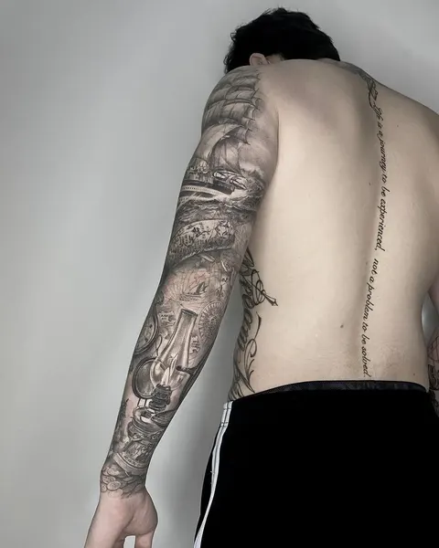 tattooist_bk