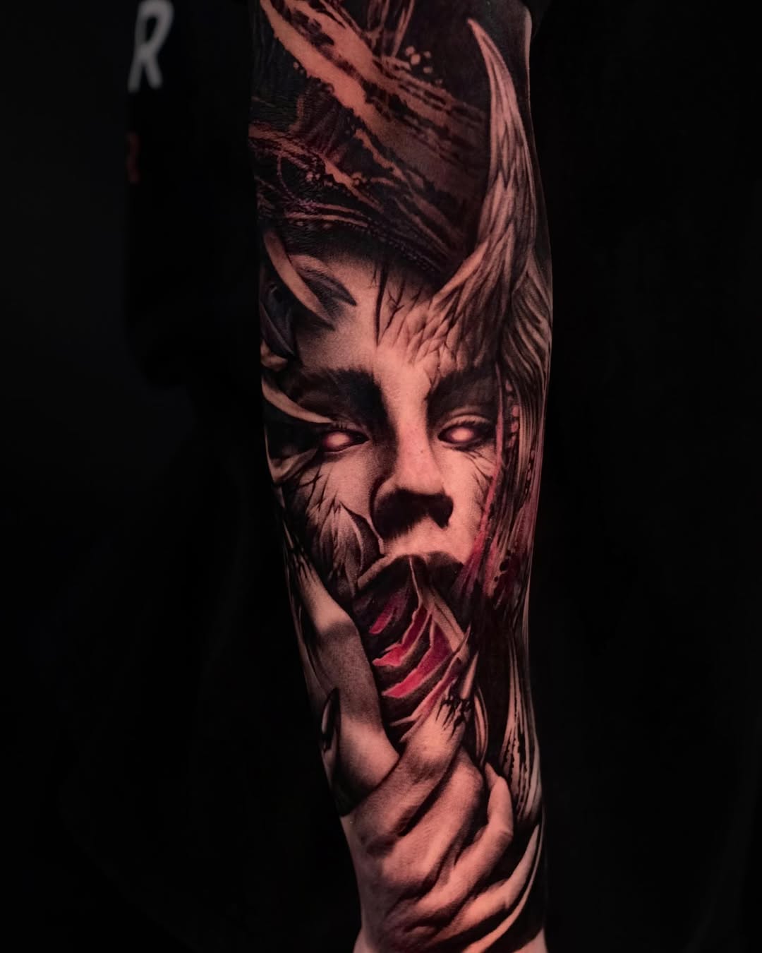oscarink_seoul