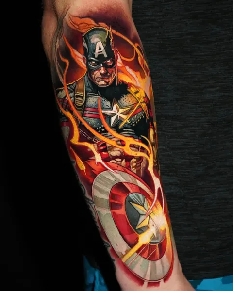 dannyelliott_ink