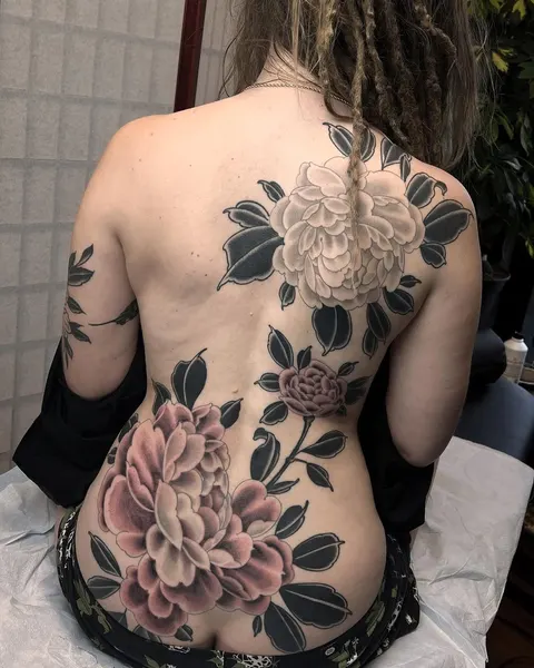 Flower, Nature, Rose