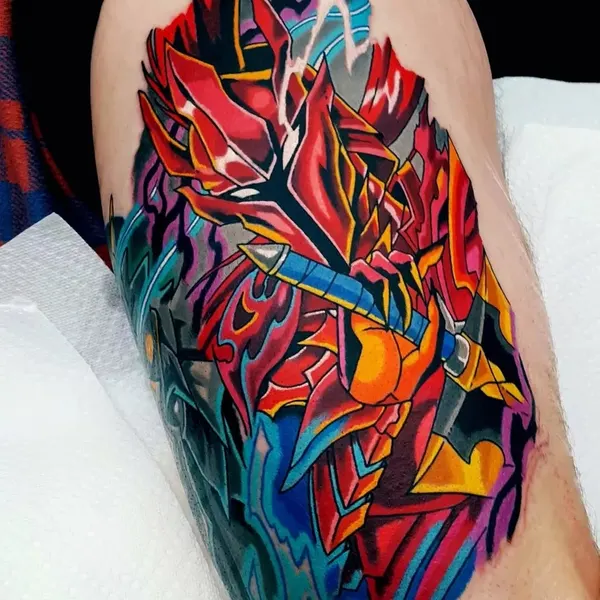 andrew.douglas.tattoo