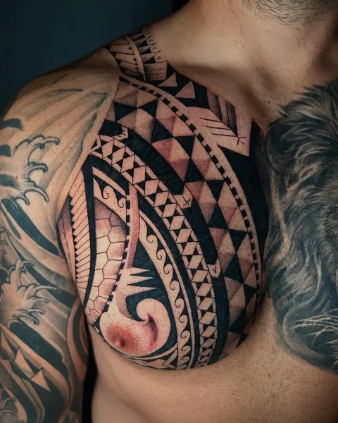 polynesianworks