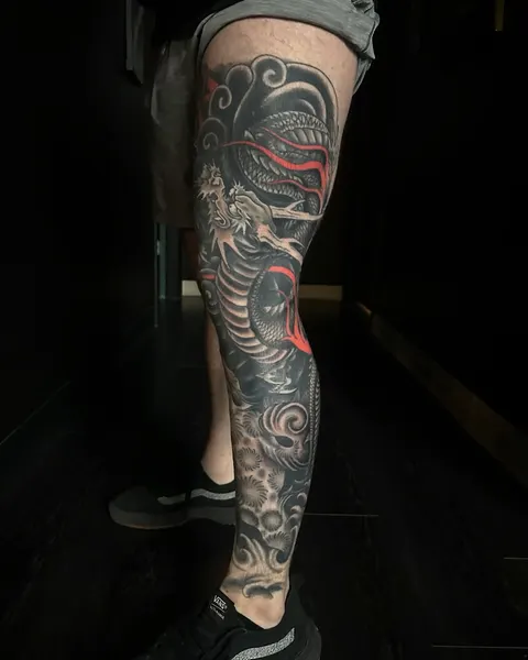 ryanmillertattoo