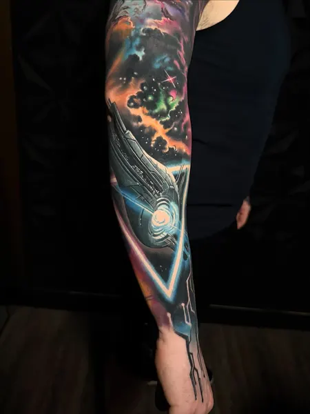 paulmarinotattoo