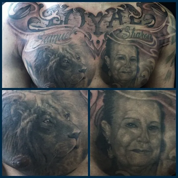 Edgar Marquez