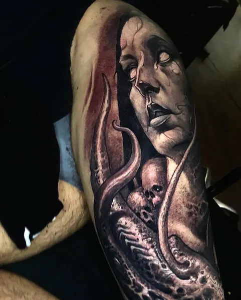 Edgar Marquez
