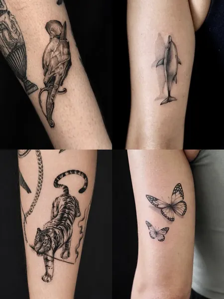 baronarttattoo
