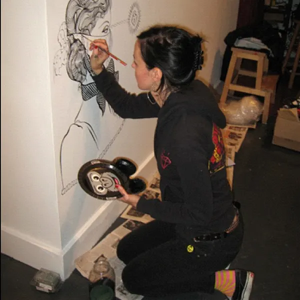 maryjoytattoo