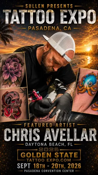 goldenstatetattooexpo