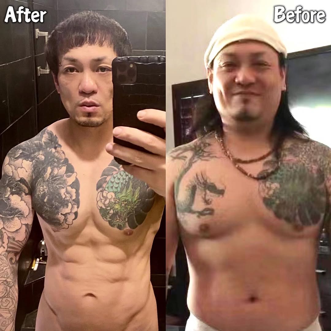 jessyentattoo