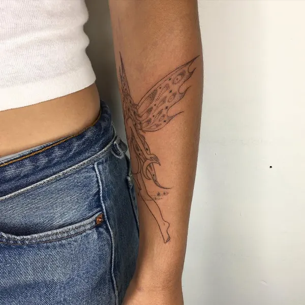 taticompton