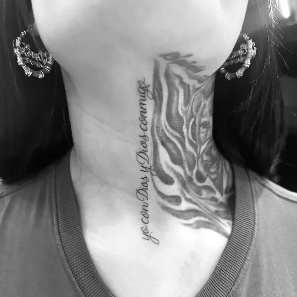 mnsantanatattoo