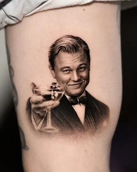 gody_tattoo