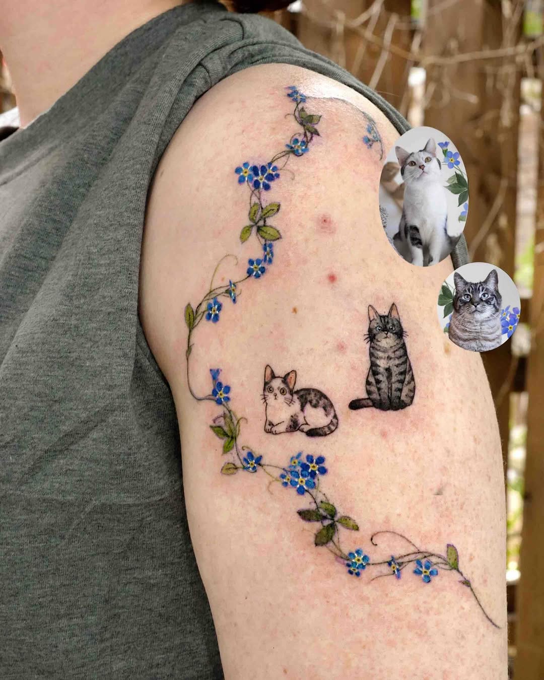 song.e.tattoo