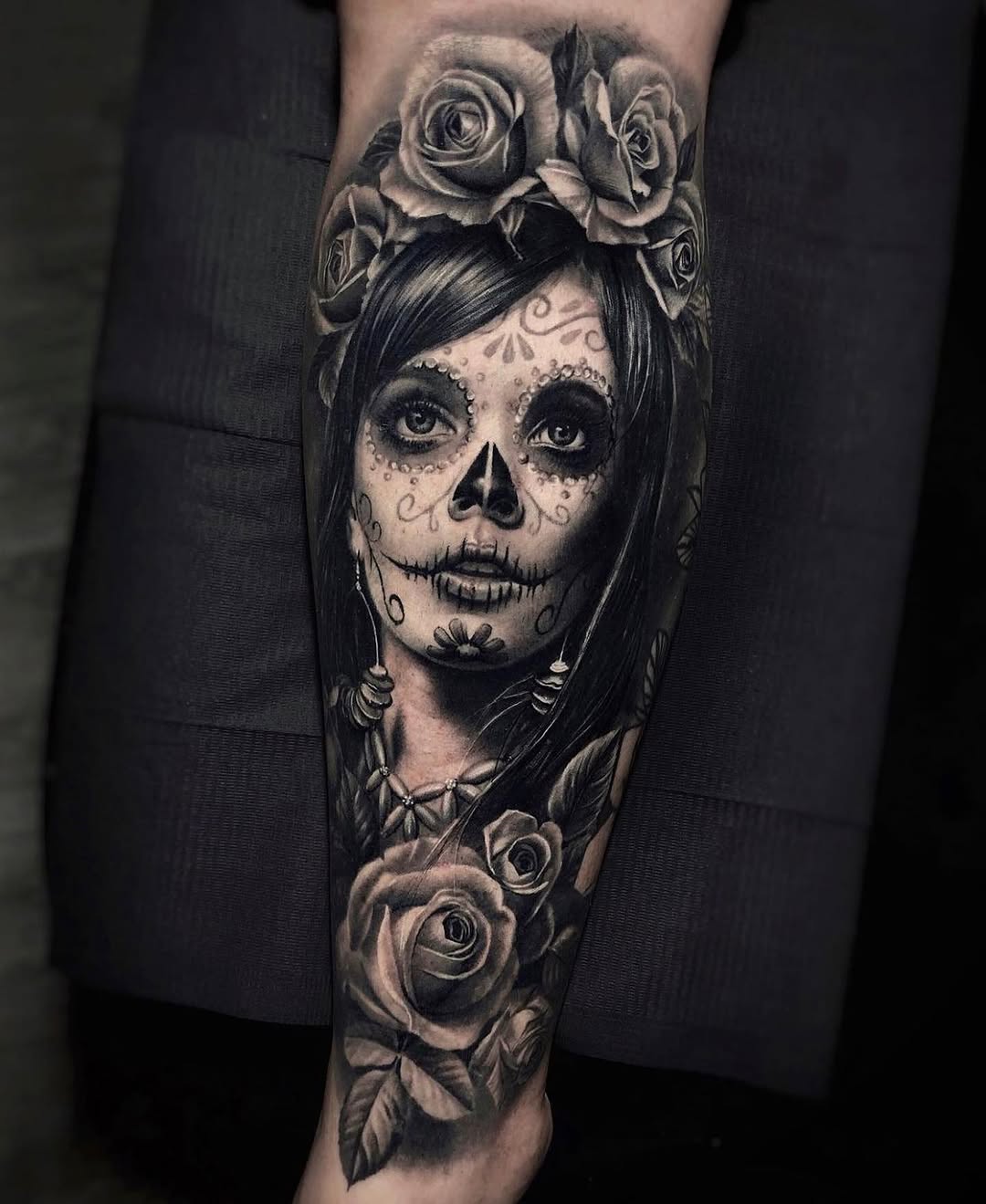 inknationstudio
