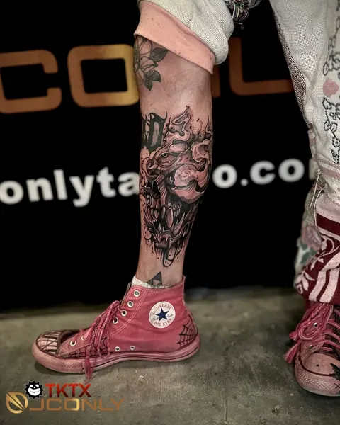prayersink