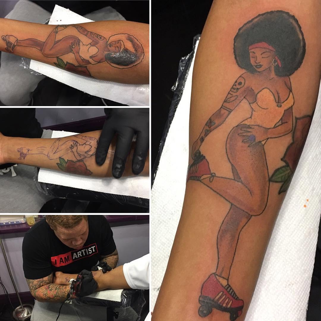 salvationtattoolounge