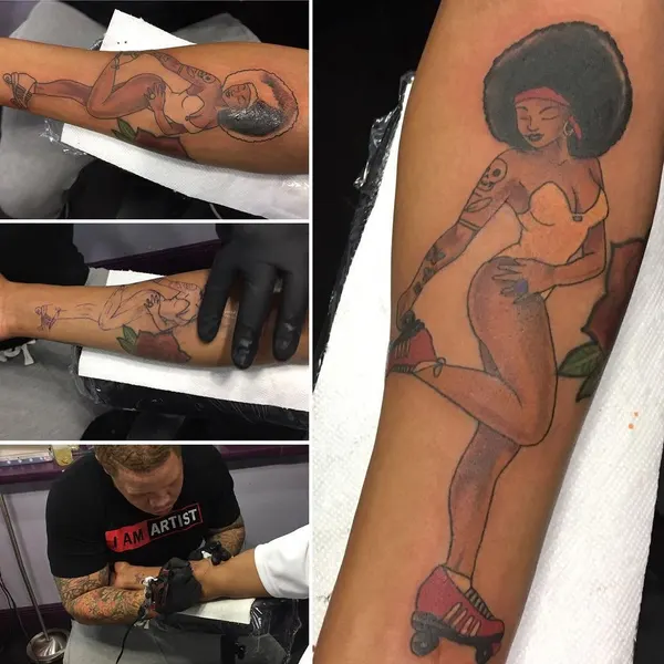 salvationtattoolounge