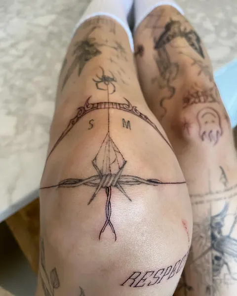 mr.k_tattoo