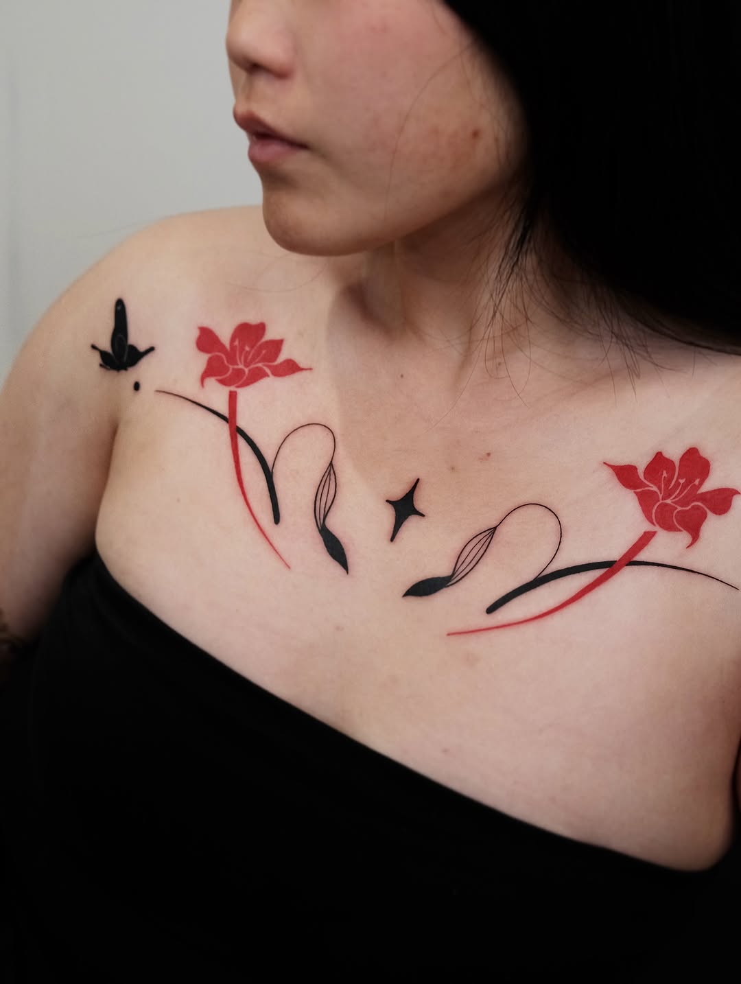 Teddy X
