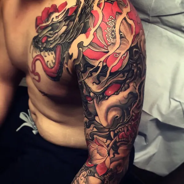 Twenty Nguyen