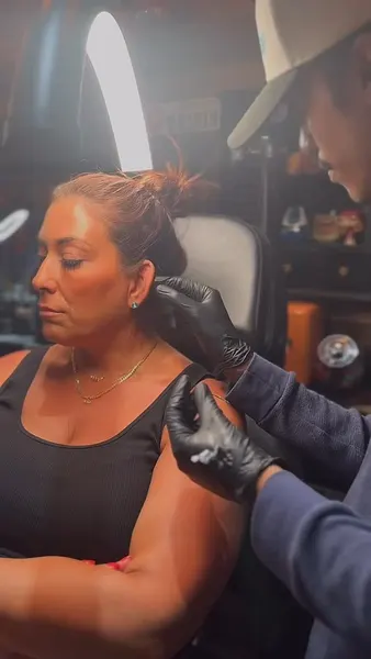 salvationtattoolounge