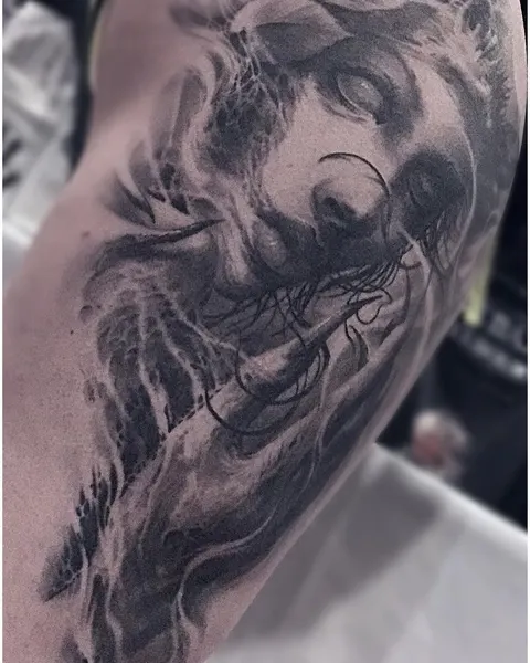 lukepalantattoo