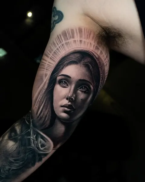 tonigarciatattoo