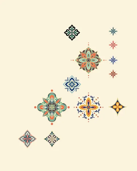 Geometric