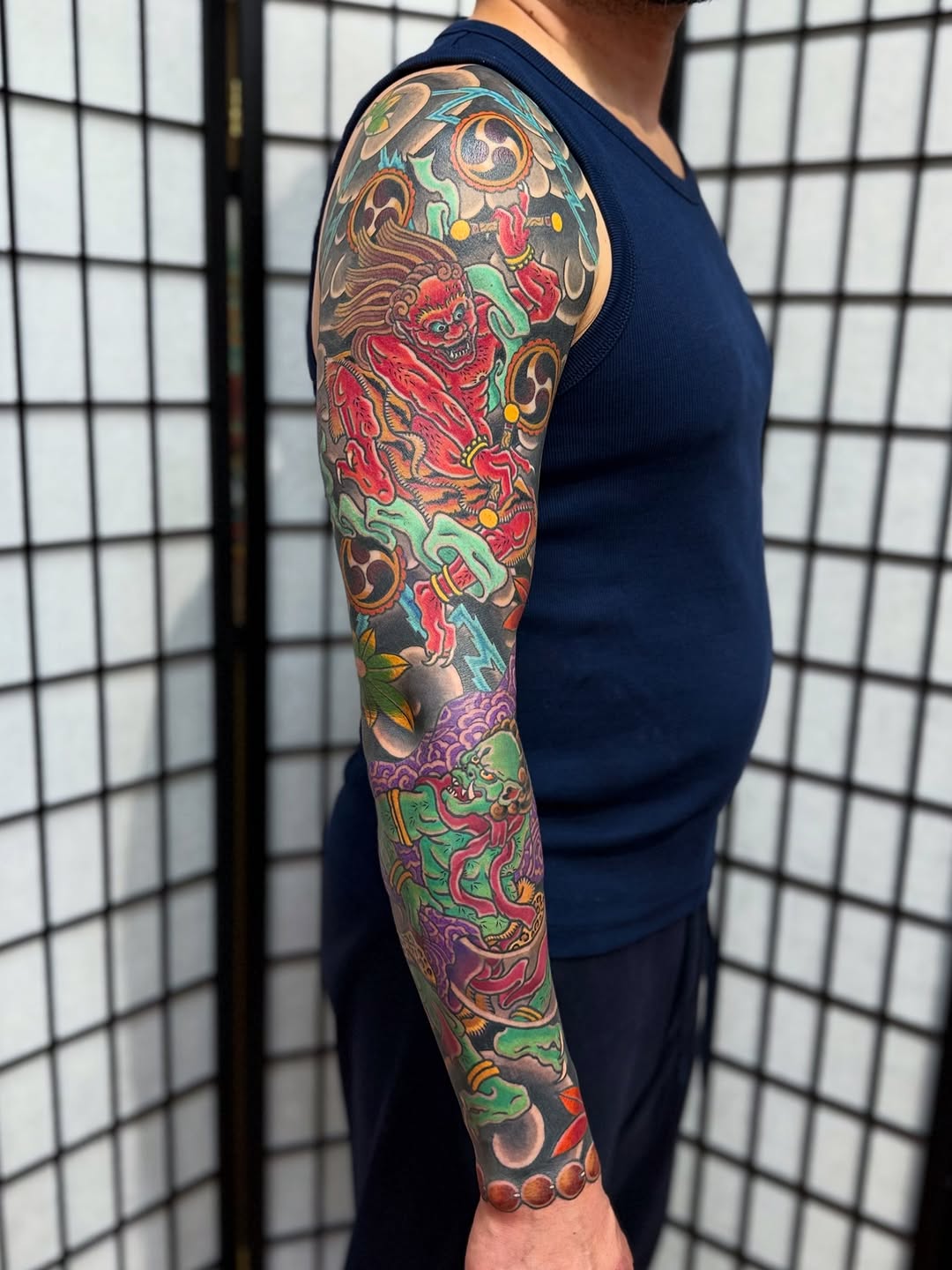declantattoos